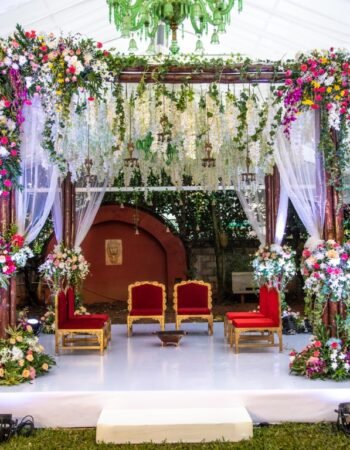 Le Roma Hotels & Resorts