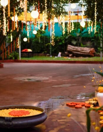 Le Roma Hotels & Resorts