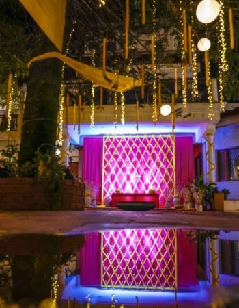 Le Roma Hotels & Resorts